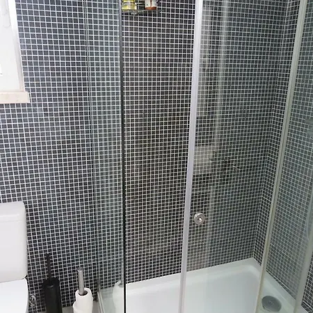 Casa Do Leao 3